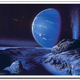 Illustration for article titled 10 Places to Buy Amazing Science Fiction and Fantasy Art